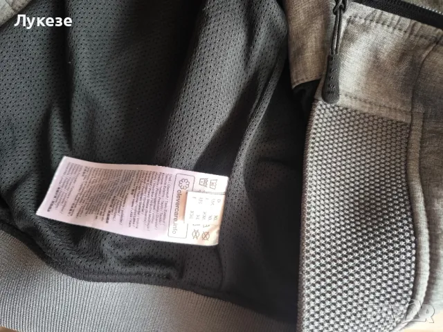 Esprit / Пролет / Лято / Есен, снимка 3 - Спортни дрехи, екипи - 50375483