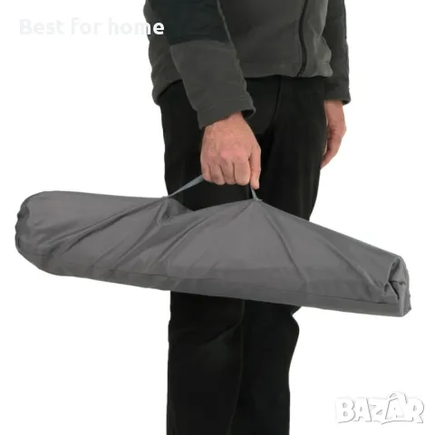 Кучешки хамак L размер , 30 кг отMyFellow, снимка 6 - За кучета - 49618964