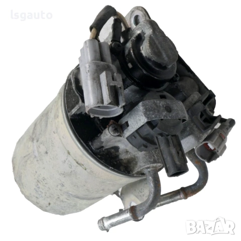 Корпус горивен филтър Mitsubishi Lancer X (GS44S) 2007-2017 ID: 159352