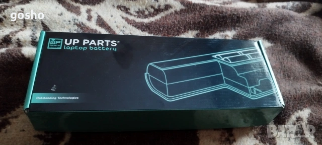 Батерия за Acer AC14B8K 3600 mah