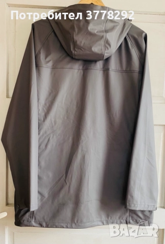 Намаление-Дамски якета,6 модела, с цени и размери-L,XL,2XL.Топли,преходни,ветровки-от15 до 75лв , снимка 7 - Якета - 52011071