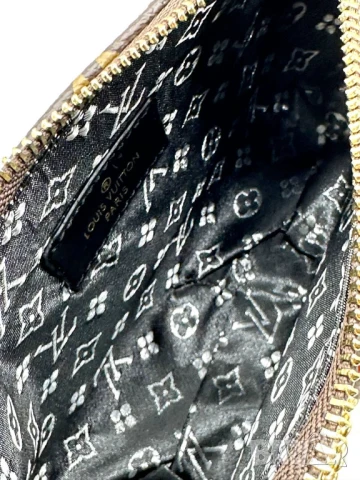 чанти louis vuitton, снимка 15 - Чанти - 50760484