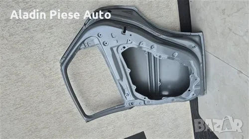 Задна дясна врата Kia Xceed X-Ceed година 2018 2019 2020 2021 2022 2023 2024 , снимка 4 - Аксесоари и консумативи - 50439316