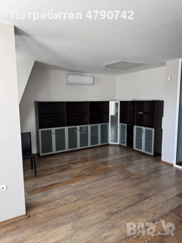 Офис в супер център с битов ток, снимка 3 - Други - 54285104