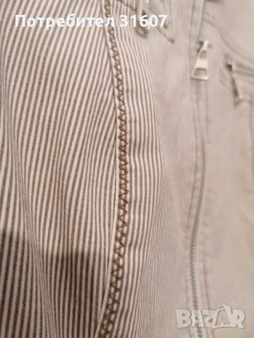 Пролетна класика - яке от Betty Barclay!, снимка 5 - Якета - 53936402