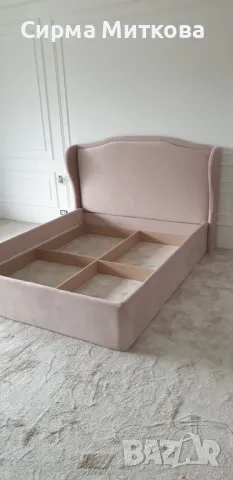 Шивашки и тапицерски услуги , снимка 4 - Тапицерски услуги - 49848569