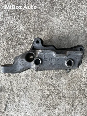 Лапа двигател Фолксваген Голф 5 VW Golf