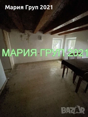 !!!ТОП ОФЕРТА!!!Продавам Двуетажна Къща в село Николово област Хасково!!!, снимка 11 - Къщи - 51179488