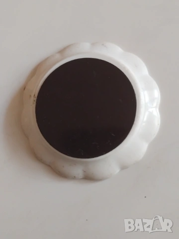 Магнит за хладилник Турция, снимка 2 - Декорация за дома - 53748102