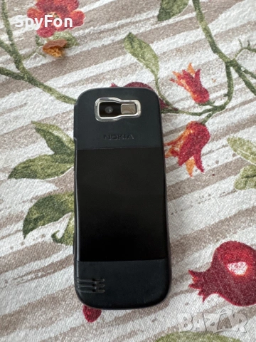 Nokia 2630, нокия, снимка 4 - Nokia - 54167030
