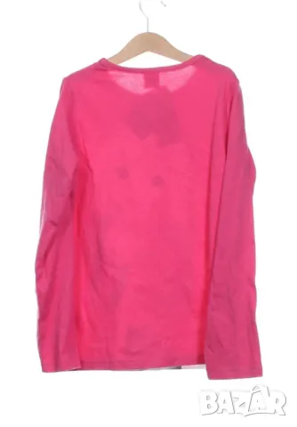 Top model, Нова маркова блуза , снимка 2 - Детски Блузи и туники - 50365115