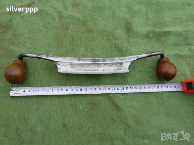  Рукан ПЕЖО - 194 