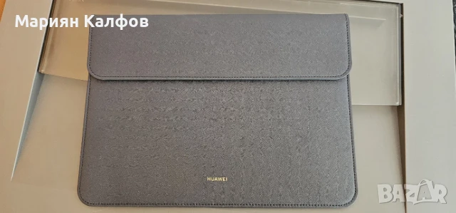 Оригинален калъф за таблет Huawei