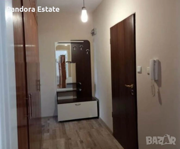 Продава едностаен апартамент в кв. Младост 2, снимка 6 - Апартаменти - 53682049