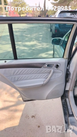 За продажба, снимка 9 - Автомобили и джипове - 53916657