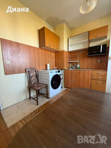 Продавам Тристаен апартамент, снимка 3 - Апартаменти - 53806768