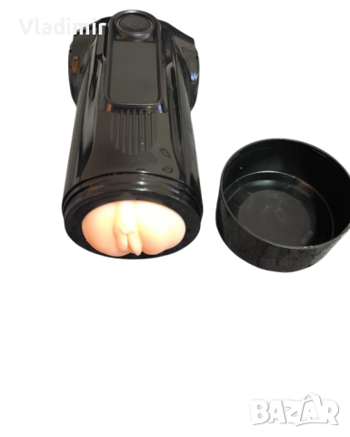 Силиконови мъжки играчки , снимка 18 - Други - 52342446