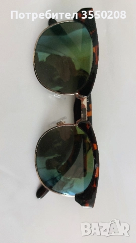 Дамски очила, снимка 4 - Слънчеви и диоптрични очила - 51845520