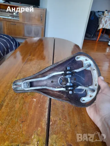 Седалка от велосипед,колело #8, снимка 6 - Други ценни предмети - 50108941