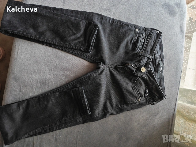 Replay Дамски дънки 