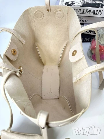 чанти polene , снимка 17 - Чанти - 50578903