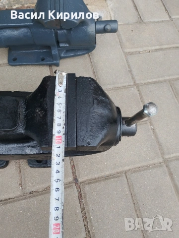 Менгеме , снимка 5 - Менгемета - 53434549