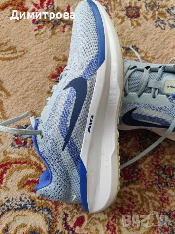 Маратонки , снимка 2 - Маратонки - 53142988