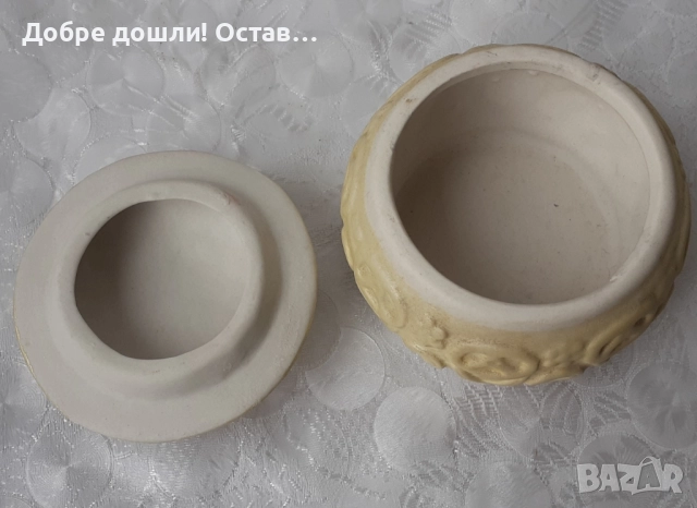 Кутийки: Интересна арабска кутия с връзки, кутийка-обувка, музикална гръцка, снимка 18 - Други ценни предмети - 28924056