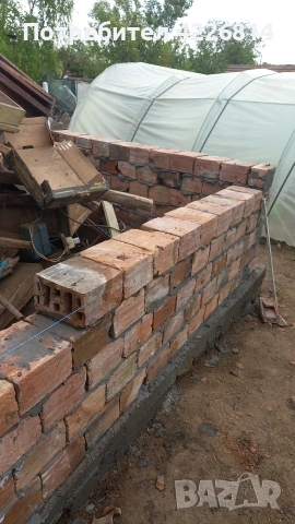 Нови покриви 40€ на квадратен метър , снимка 14 - Ремонти на покриви - 53057657