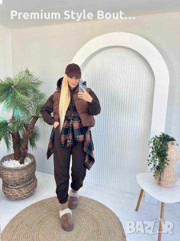 Оригинални Пухкави зимни пантофи SWISS LYX с мемори пяна и гел против умора и мекота !, снимка 3 - Чехли - 53626813