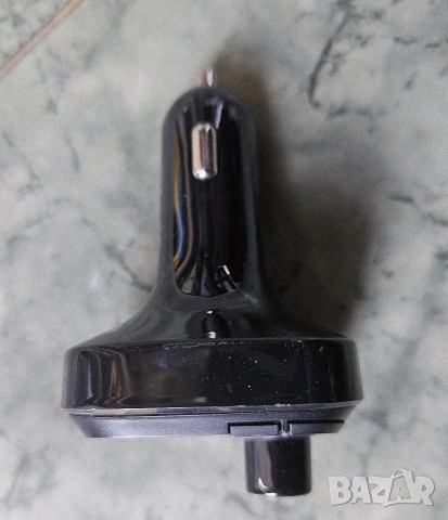 FM трансмитер Model BT29, снимка 3 - Радиокасетофони, транзистори - 54173508