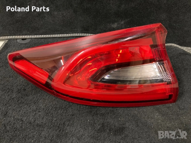 Ляв стоп за Хюндай Йоник Hyundai Ioniq 92401-G2100