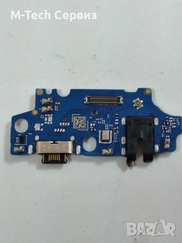 Samsung A16 4G A165 блок оригинал захранване A05s блок, снимка 3 - Резервни части за телефони - 53235172