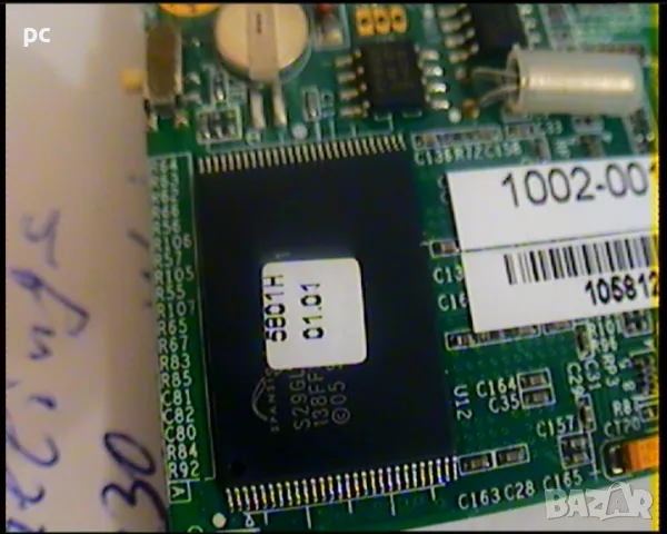 Камера с варио обектив, снимка 7 - Друга електроника - 49111384