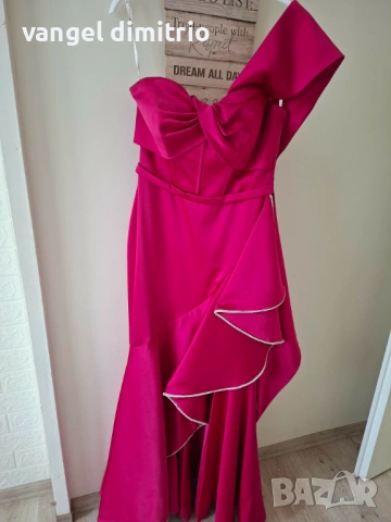 887624984, снимка 8 - Рокли - 53963344