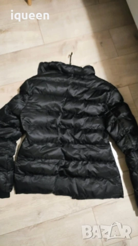 Moncler /без качулка/, снимка 2 - Якета - 53076756