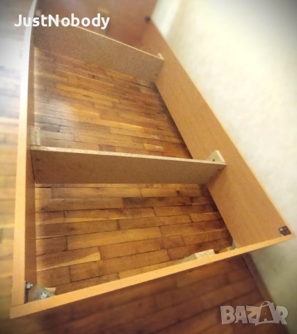 Единично легло + подарък 2 матрака, снимка 7 - Спални и легла - 53770548