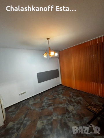 ЛУКСОЗЕН ПРЕДСТАВИТЕЛЕН ОФИС с 5 кабинета и паркомясто – Готов за бизнес!, снимка 6 - Апартаменти - 53837614