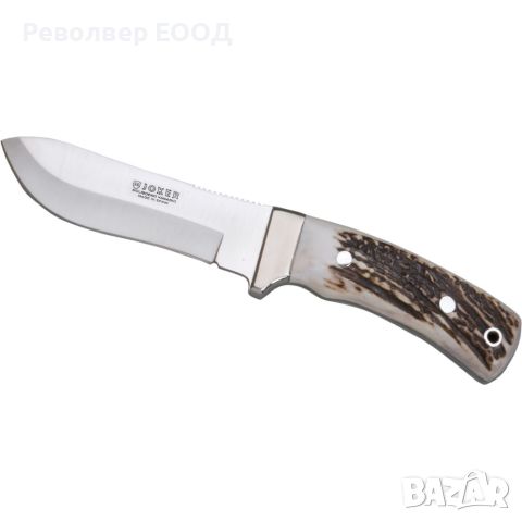 Нож Joker CC49 - 12 см