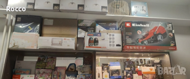 Микс Стоки, снимка 6 - Други - 52869262