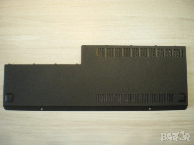 Долен капак за лаптоп Lenovo Ideapad B50-30 AP14K000C10