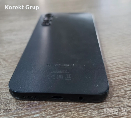Samsung Galaxy A14 5g 128GB 4GB RAM, снимка 6 - Samsung - 53971627
