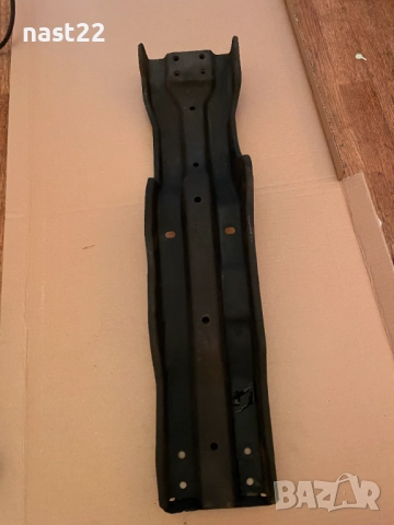 Греда под скоростна кутия Сузуки Гранд Витара/Suzuki Grand Vitara 1998-2005 1.6 97 к.с, снимка 3 - Части - 52907392