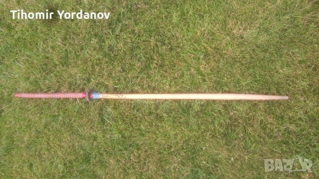 Хурка., снимка 14 - Антикварни и старинни предмети - 50840516