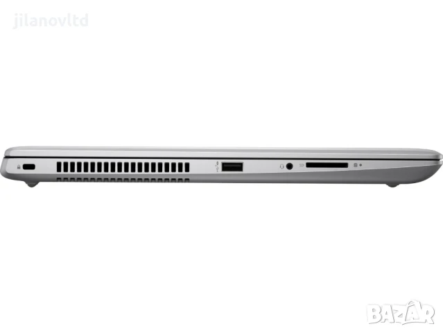 Лаптоп HP ProBook 450 G5 i5-8250U 8GB 256GB FHD ГАРАНЦИЯ, снимка 5 - Лаптопи за работа - 51199850