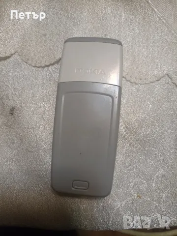 Nokia 1110i, снимка 2 - Nokia - 48358357