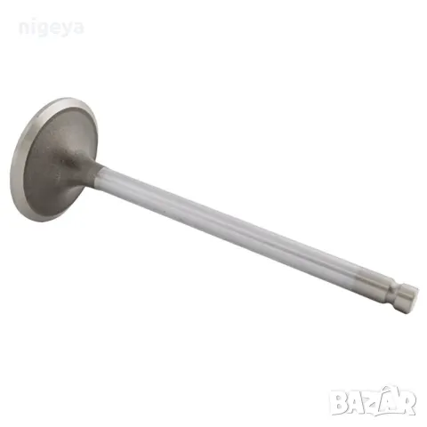 Клапани изпускателни и всмукателни за двигатели Cummins и Deutz, снимка 6 - Части - 21120553