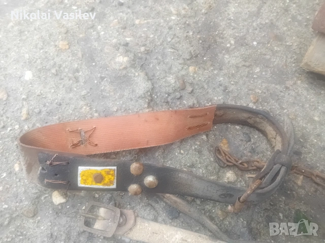 продавам нещата, снимка 15 - Други - 53288289