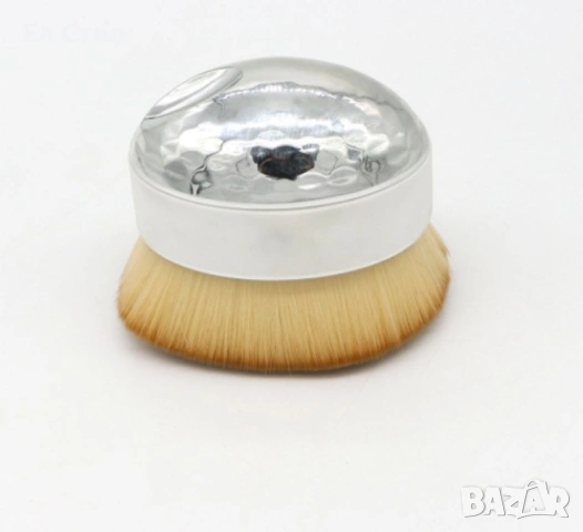 Kъса четка в кутийка – 1 брой HZS61, снимка 10 - Други - 53866456