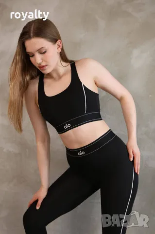 Оформяш дамски екип Alo, снимка 8 - Спортни екипи - 50405711